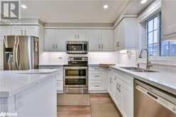 22 EMMS Drive Barrie