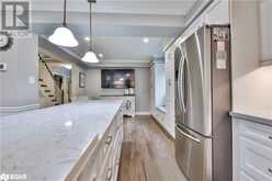 22 EMMS Drive Barrie