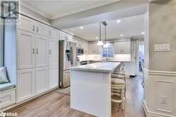 22 EMMS Drive Barrie