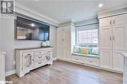 22 EMMS Drive Barrie