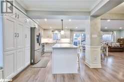 22 EMMS Drive Barrie