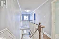 22 EMMS Drive Barrie