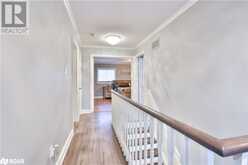 22 EMMS Drive Barrie