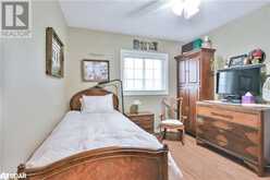 22 EMMS Drive Barrie