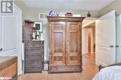 22 EMMS Drive Barrie