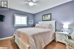 22 EMMS Drive Barrie