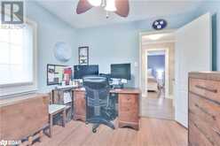 22 EMMS Drive Barrie