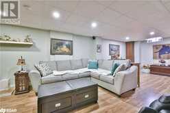 22 EMMS Drive Barrie