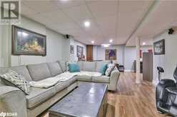 22 EMMS Drive Barrie