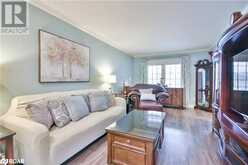 22 EMMS Drive Barrie