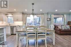 22 EMMS Drive Barrie