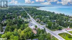 3071 MOSLEY Street Wasaga Beach