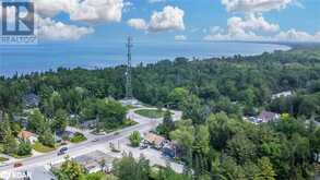 3071 MOSLEY Street Wasaga Beach