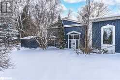 3071 MOSLEY Street Wasaga Beach