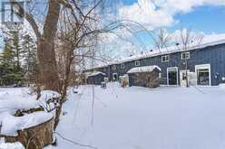 3071 MOSLEY Street Wasaga Beach