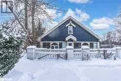 3071 MOSLEY Street Wasaga Beach