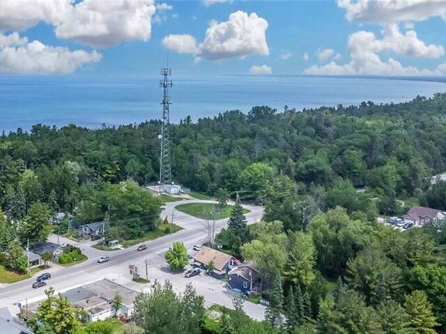 3071 MOSLEY Street Wasaga Beach Ontario