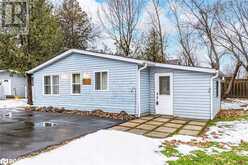 2073 KATE Avenue Innisfil