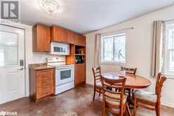 2073 KATE Avenue Innisfil