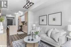 5220 DUNDAS Street Unit# 312 Burlington