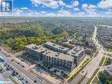 5220 DUNDAS Street Unit# 312 Burlington