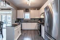 2501 HOLIDAY Way Innisfil