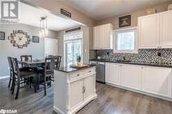 2501 HOLIDAY Way Innisfil