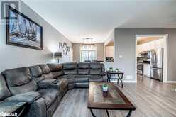 2501 HOLIDAY Way Innisfil