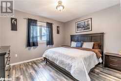 2501 HOLIDAY Way Innisfil