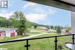 80 HORSESHOE Boulevard Unit# 307 Oro-Medonte