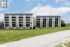 80 HORSESHOE Boulevard Unit# 307 Oro-Medonte