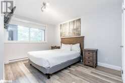 80 HORSESHOE Boulevard Unit# 307 Oro-Medonte