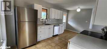 5734 12 Highway Unit# Unit 1 Orillia