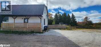 5734 12 Highway Unit# Unit 1 Orillia