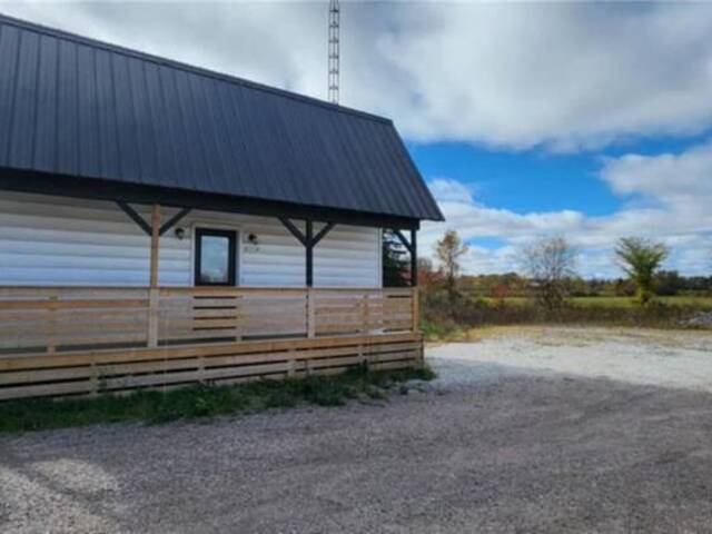 5734 12 Highway Unit# Unit 1 Orillia Ontario