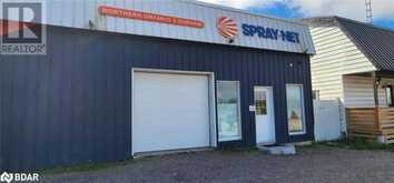 5734 12 Highway Unit# Unit 2 Orillia