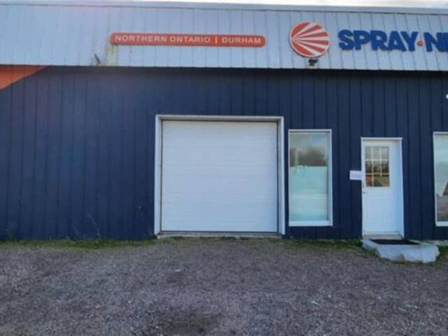 5734 12 Highway Unit# Unit 2 Orillia Ontario