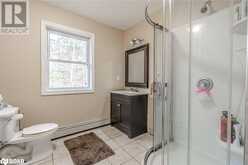 4 CLOVER Court Kawartha Lakes