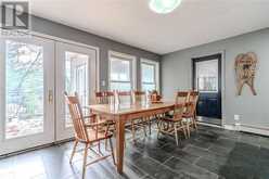 4 CLOVER Court Kawartha Lakes