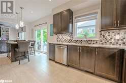 41 LANDSCAPE Drive Oro-Medonte