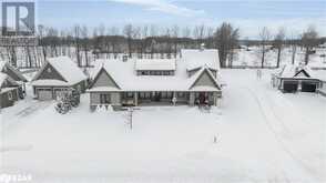 14 GEORGIAN GRANDE Drive Oro-Medonte