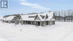 14 GEORGIAN GRANDE Drive Oro-Medonte