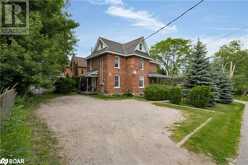 165 PARKVIEW Avenue Orillia