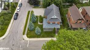 165 PARKVIEW Avenue Orillia