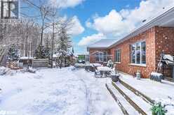 128 WILDWOOD Trail Barrie