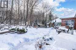 128 WILDWOOD Trail Barrie