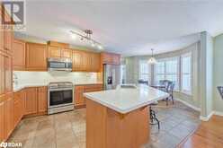 2 PINEVIEW Drive Oro-Medonte