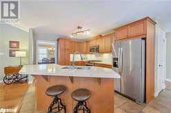 2 PINEVIEW Drive Oro-Medonte