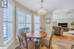 2 PINEVIEW Drive Oro-Medonte