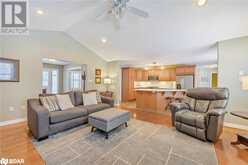 2 PINEVIEW Drive Oro-Medonte